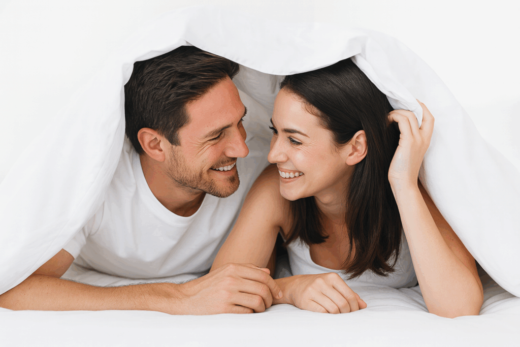 Mit Hypnose die sexuelle Störung lösen