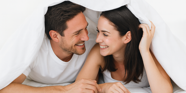 Mit Hypnose die sexuelle Störung lösen